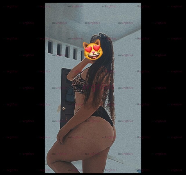 FOTOS DE CHICA SCORT BLANQUITA DISPUESTA A COMPLACER APASIONADAMENTE TODOS TUS CAPRICHOS