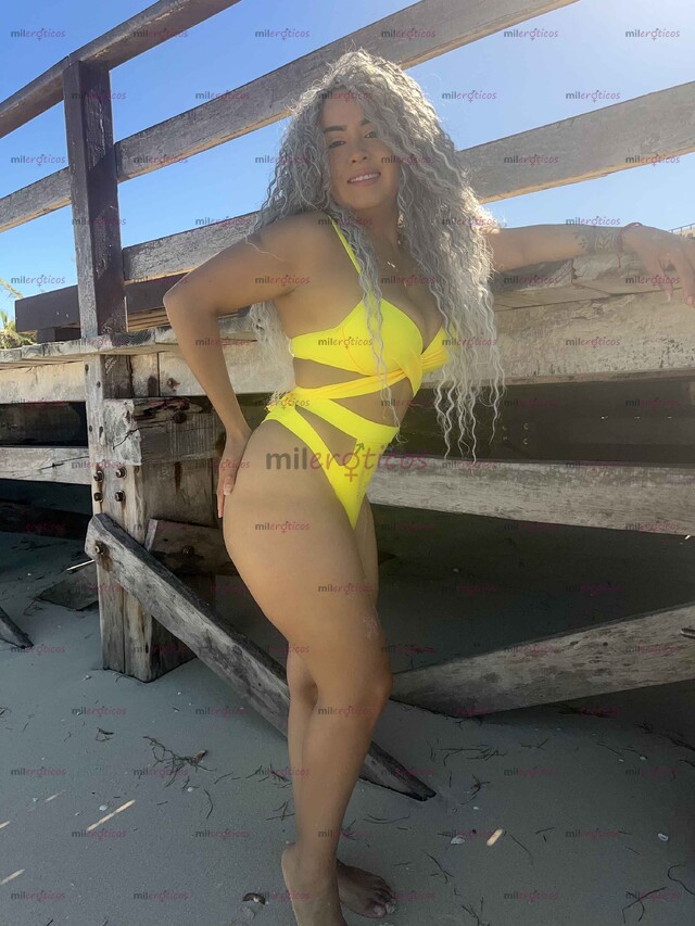 FOTOS DE SOY UNA DAMITA CHULA Y MUY COJIBLE, MAMO GUEVITOS Y HASTA LA CAZUELITA FOTOS NEW