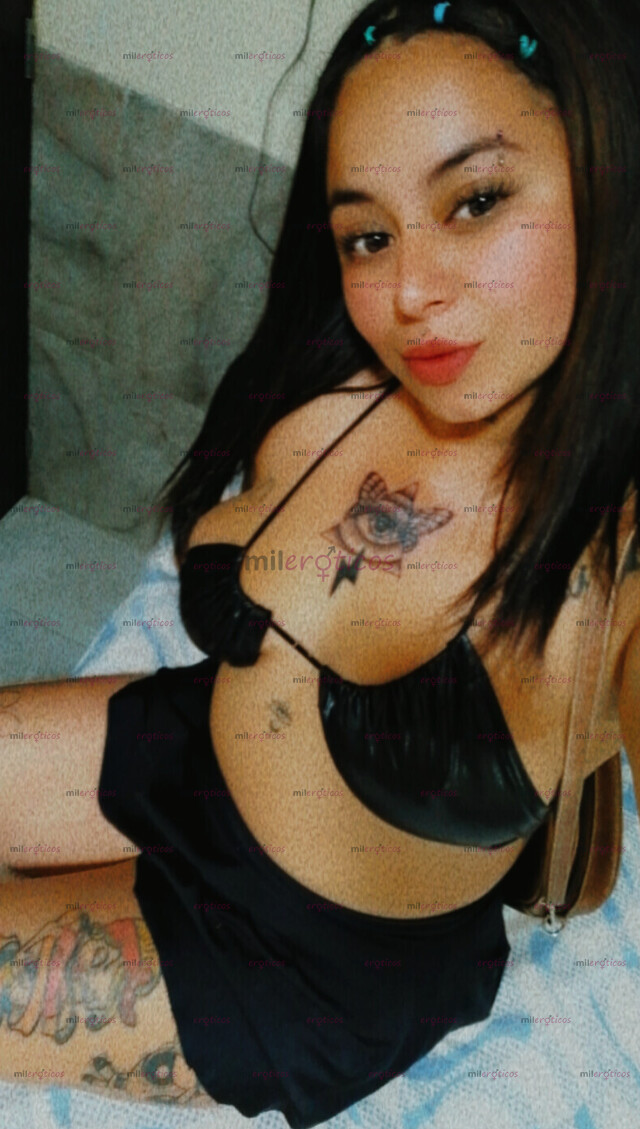 FOTOS DE HOLA ME LLAMO NATHALIA SOY NUEVA EN TU CIUDAD