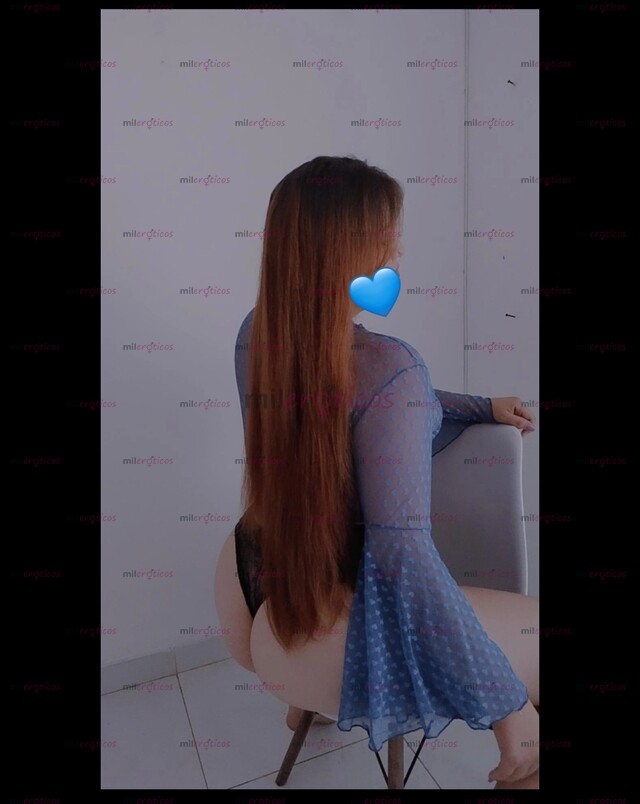 FOTOS DE CHICA SCORT BLANQUITA DISPUESTA A COMPLACER APASIONADAMENTE TODOS TUS CAPRICHOS