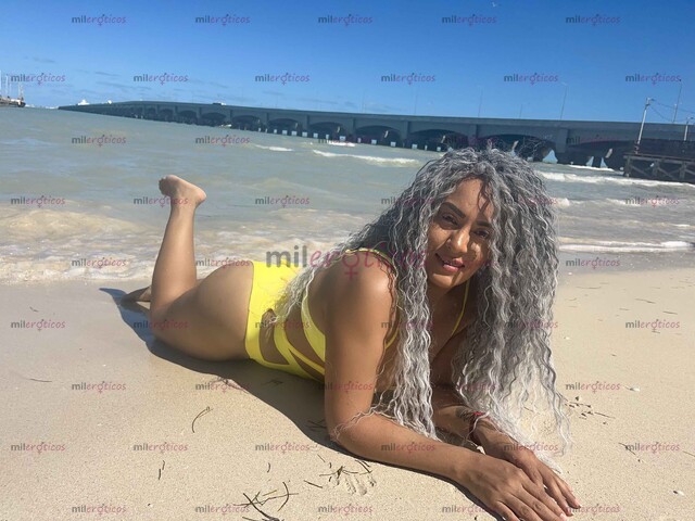 FOTOS DE SOY UNA DAMITA CHULA Y MUY COJIBLE, MAMO GUEVITOS Y HASTA LA CAZUELITA FOTOS NEW