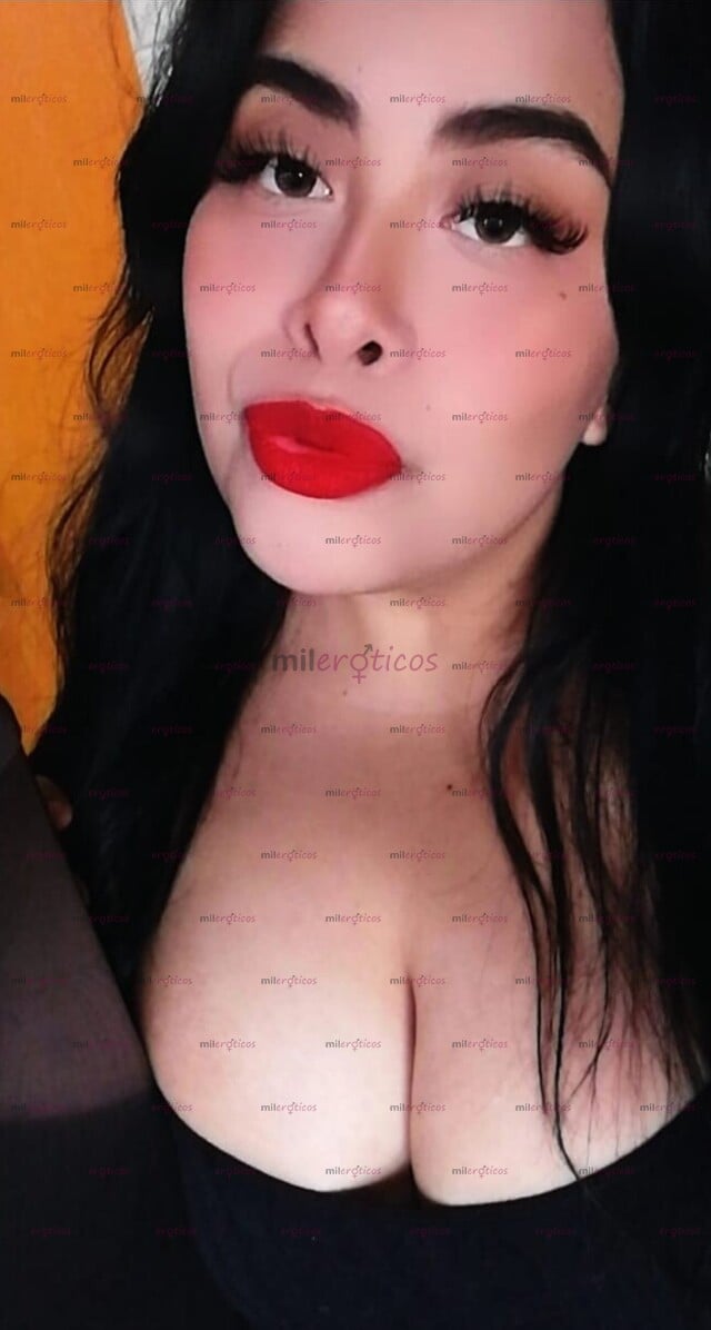 FOTOS DE TU NOVIA VIRTUAL,SERVICIO DE UN MES $1200 SOY BIEN PUTITA