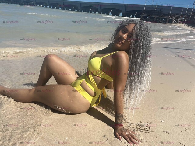 FOTOS DE SOY UNA DAMITA CHULA Y MUY COJIBLE, MAMO GUEVITOS Y HASTA LA CAZUELITA FOTOS NEW