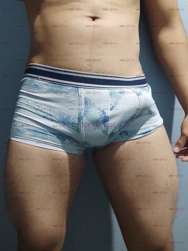 FOTOS DE EL MEJOR REGALO PARA CONSENTIRTE O CONSENTIR A TU PAREJA