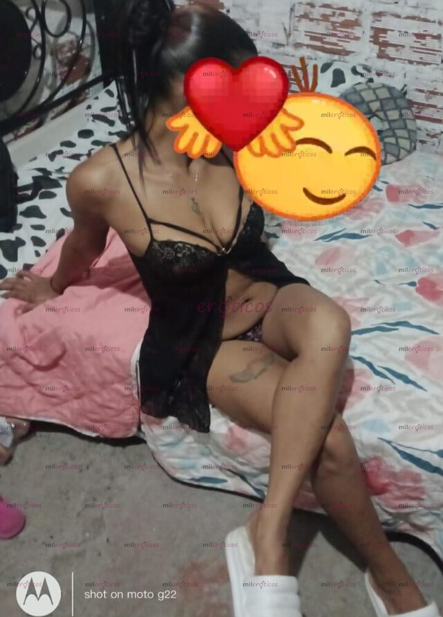 FOTOS DE MA LLAMO PAOLA LLAMAME SE QUE TE GUSTARA