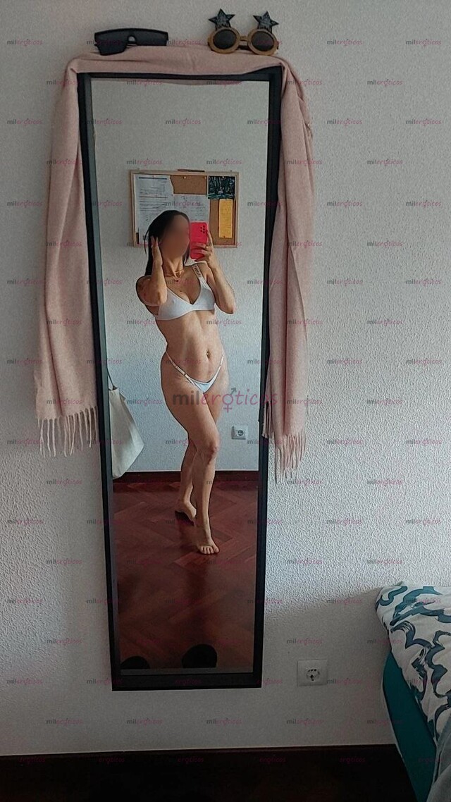 FOTOS DE SE QUE FANTASEAS CON UNA VAGINA HÚMEDA Y CALIENTITA