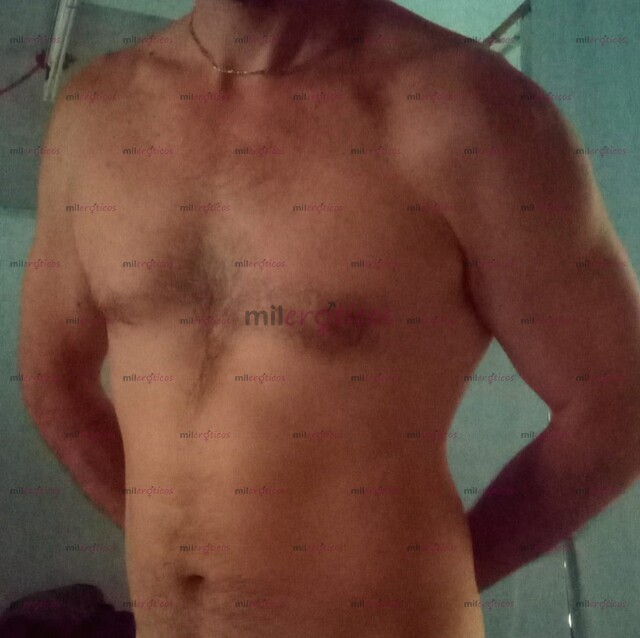 FOTOS DE MADURO DELGADO Y ATLÉTICO, ATENCIÓN A DAMAS SOLAS Y SOLVENTES