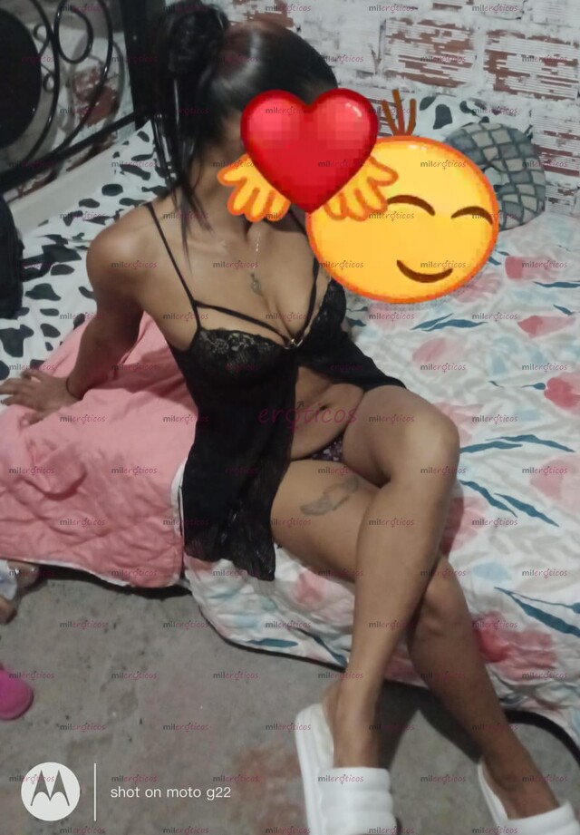 FOTOS DE MA LLAMO PAOLA LLAMAME SE QUE TE GUSTARA