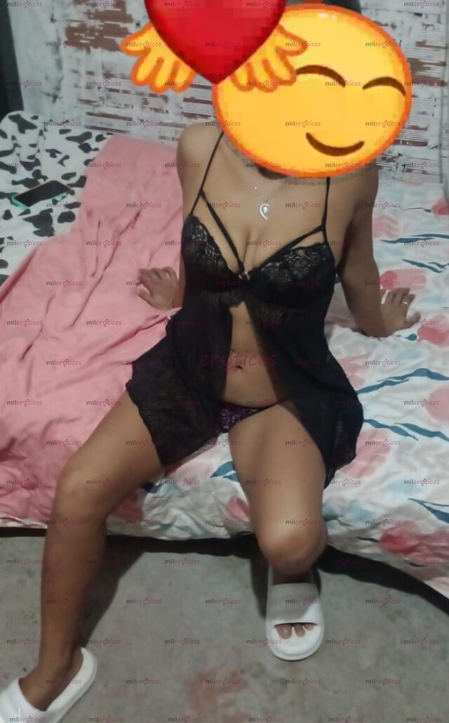 FOTOS DE MA LLAMO PAOLA LLAMAME SE QUE TE GUSTARA