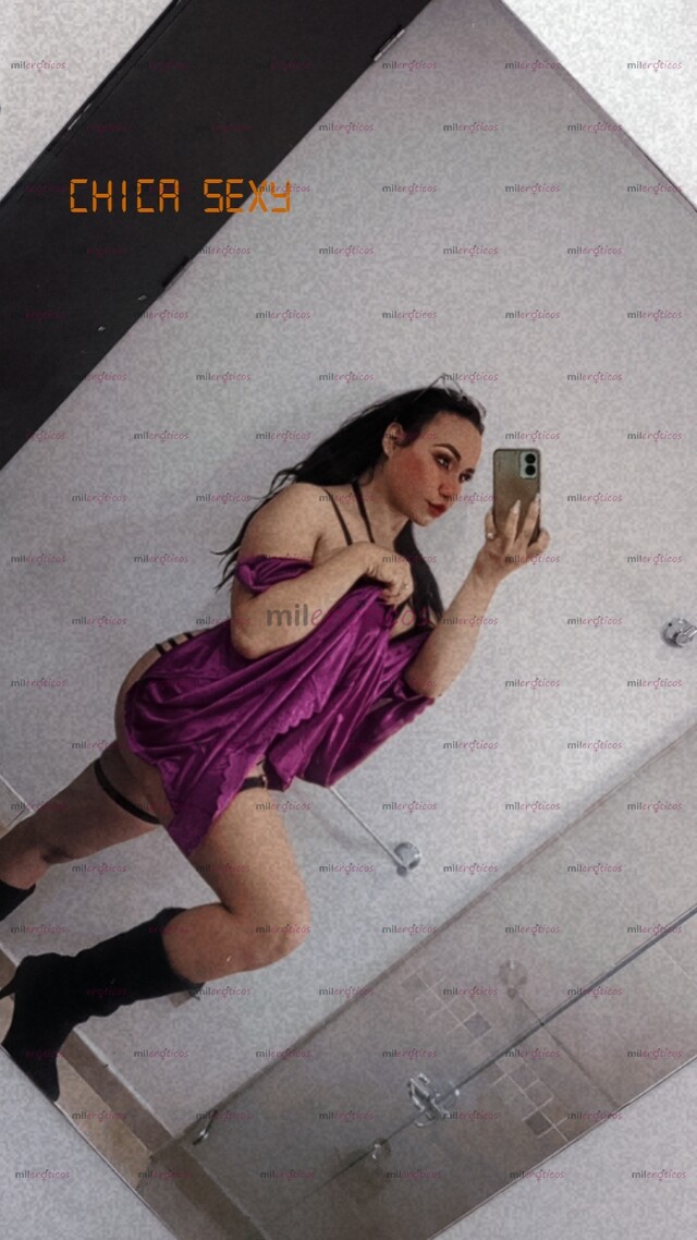 FOTOS DE PLAN CERVEZA O FORD LOCO BIEN RICO DISPONIBLE YA SITIO DISCRETO