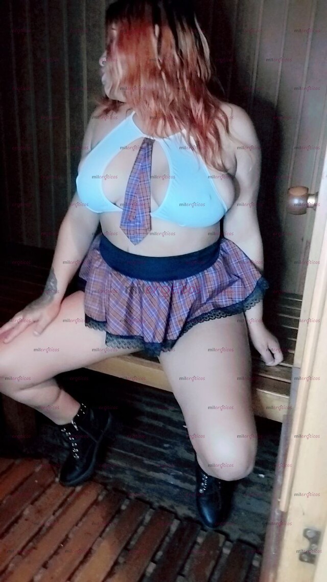 FOTOS DE UNA MONITA LINDA EXÓTICA Y CALIENTE CON GANAS DE TI LLAMAME