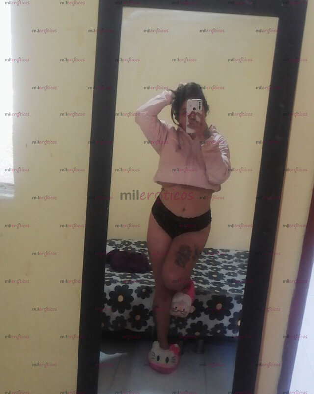 FOTOS DE HOLA ME LLAMO NATHALIA SOY NUEVA EN TU CIUDAD