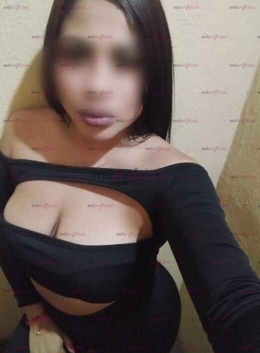 FOTOS DE TU AMANTE PERFECTA LA MAS HERMOSA Y COMPLACIENTE SOY NUEVA EN EL AMBIENTE AMOR