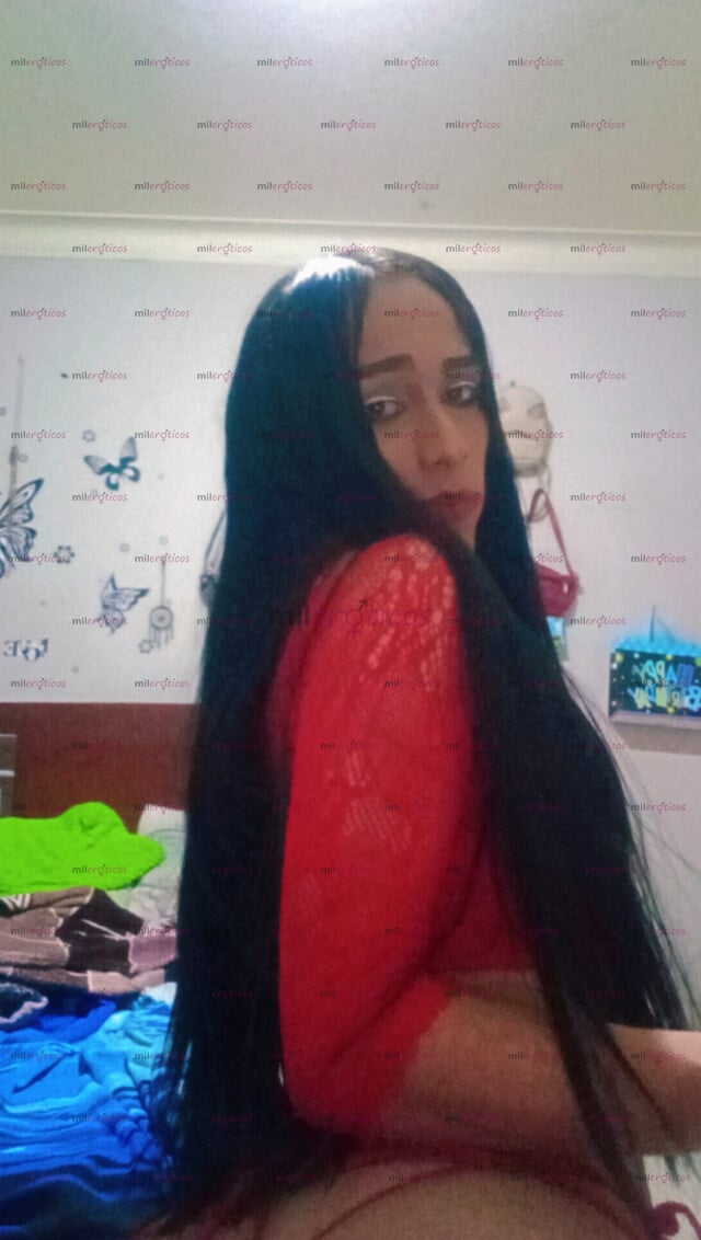 FOTOS DE ROMPAME EL CULO Y VEN ME TRAGO TU LECHE SOLO DOMICILIO LLÁMAME MAS INFORMACIÓN
