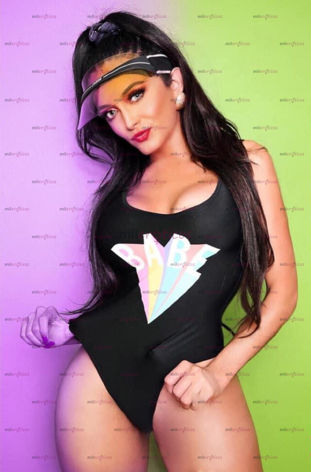 FOTOS DE ÚNICOS DÍAS CDMX FEMENINA, CULONA Y VERGONA CON LUGAR DISCRETO CÉNTRICO