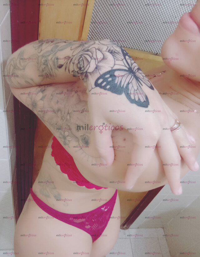 FOTOS DE ME QUEDA POCOS DÍAS DE ESTAR AQUI EN TU CIUDAD, VEN Y APROVECHEMOS EL MOMENTO