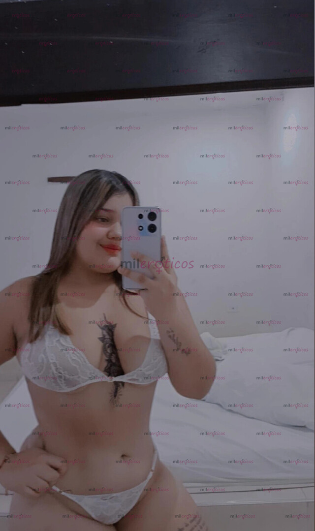 FOTOS DE MADELEYN RECIÉN LLEGADA COSTEÑA CALIENTE DISPUESTA A TODO