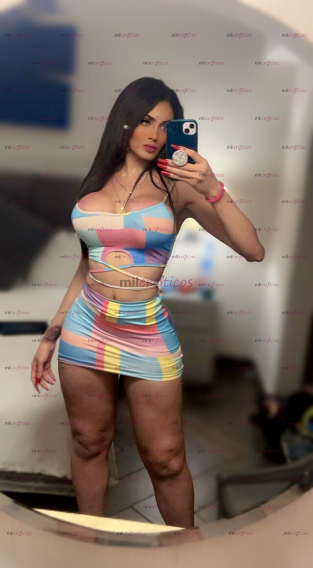 FOTOS DE ÚNICOS DÍAS CDMX FEMENINA, CULONA Y VERGONA CON LUGAR DISCRETO CÉNTRICO