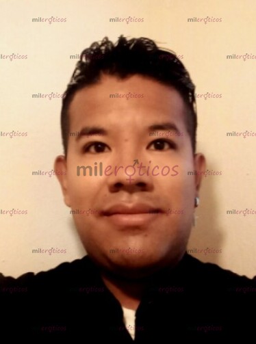 FOTOS DE VEN, CONÓCEME Y DISFRUTEMOS, SOLOS TU Y YO, BB