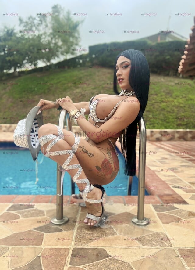FOTOS DE SUPER ATENSION A PAREJAS, PRINCIPIANTES, NOVATOS, SOY APASIONADA Y CARIÑOSAA