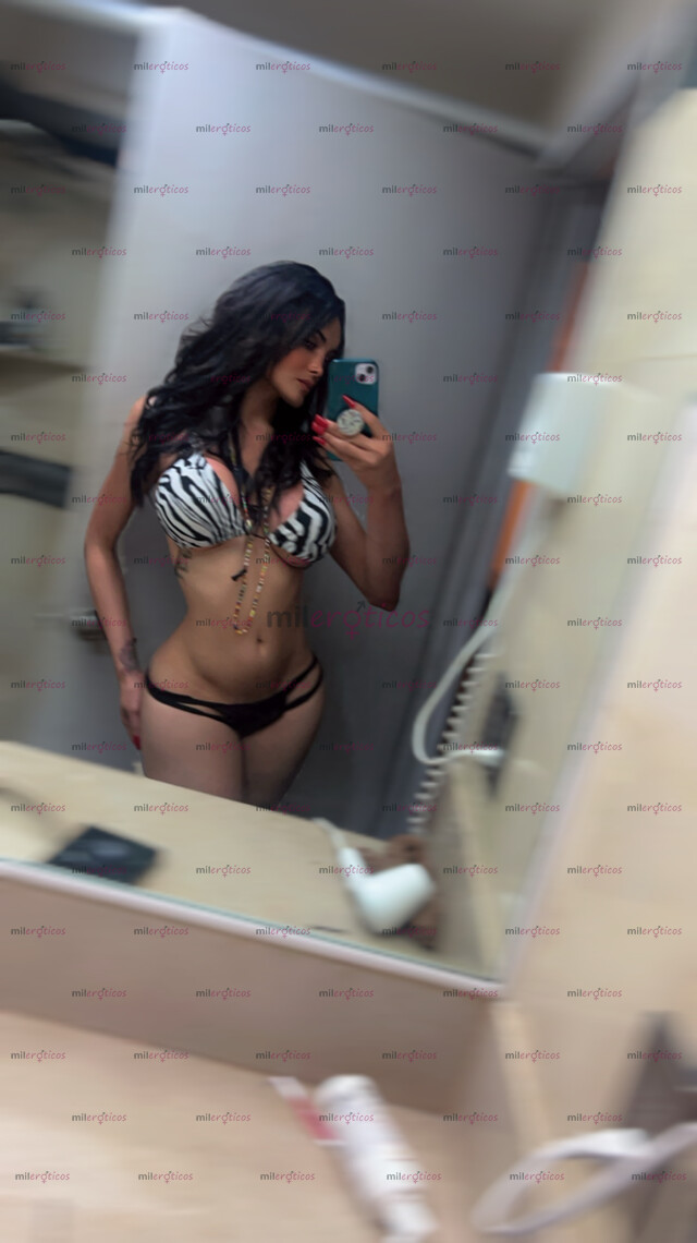 FOTOS DE ÚNICOS DÍAS CDMX FEMENINA, CULONA Y VERGONA CON LUGAR DISCRETO CÉNTRICO