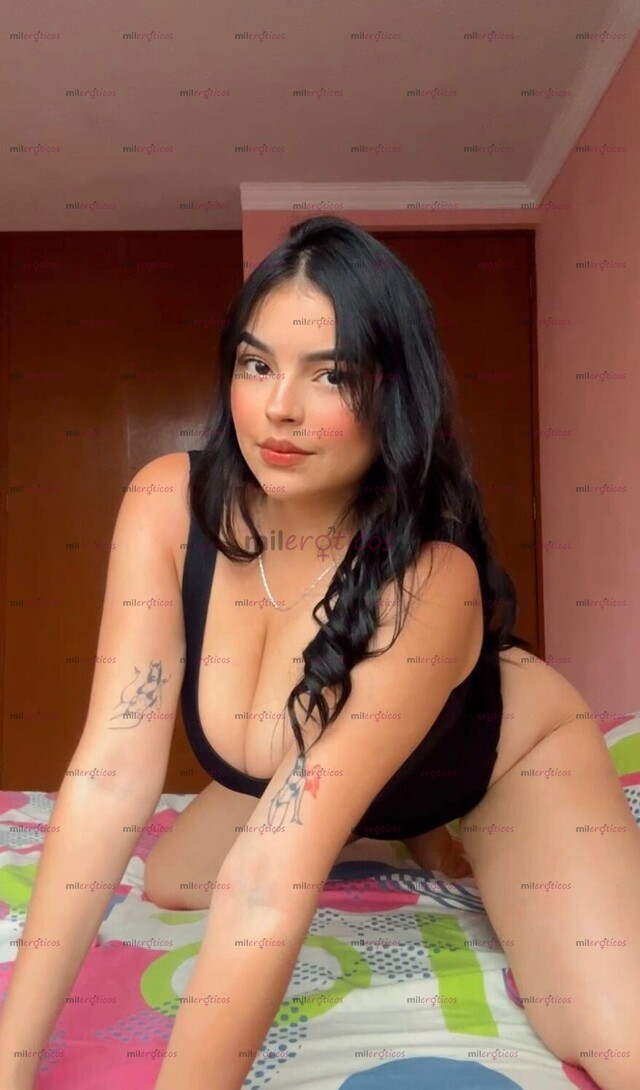 FOTOS DE DISFRUTÁ COMERME DE PERRITO Y TODAS LAS POSICIONES AMOR 24 HRS DISPONIBLE
