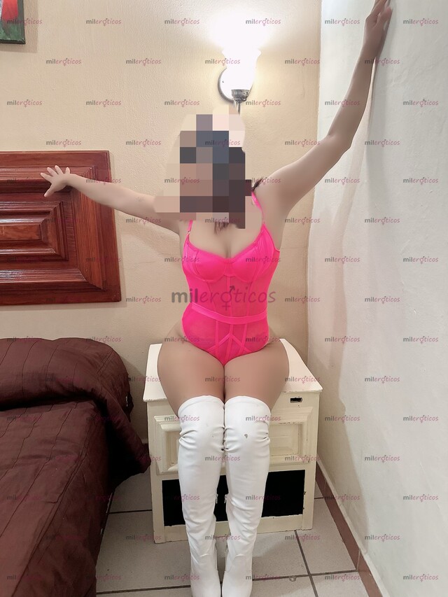 FOTOS DE PROMO 750 HOTEL NUEVECITA TE TRATARÉ DE LO MEJOR