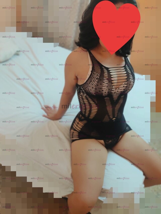 FOTOS DE FORÁNEA NENA SEXI CACHONDA 21 AÑOS CARA BONITA