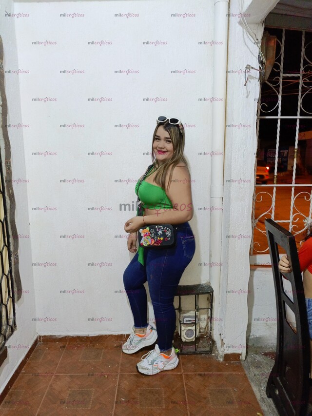 FOTOS DE MADELEYN RECIÉN LLEGADA COSTEÑA CALIENTE DISPUESTA A TODO