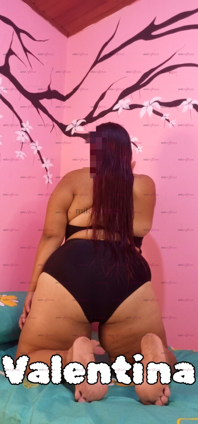 FOTOS DE SI LO QUE TE GUSTA ES UNA MUJER PROSUDAS VEN Y DISFRUTA DE ESTE POSTRES