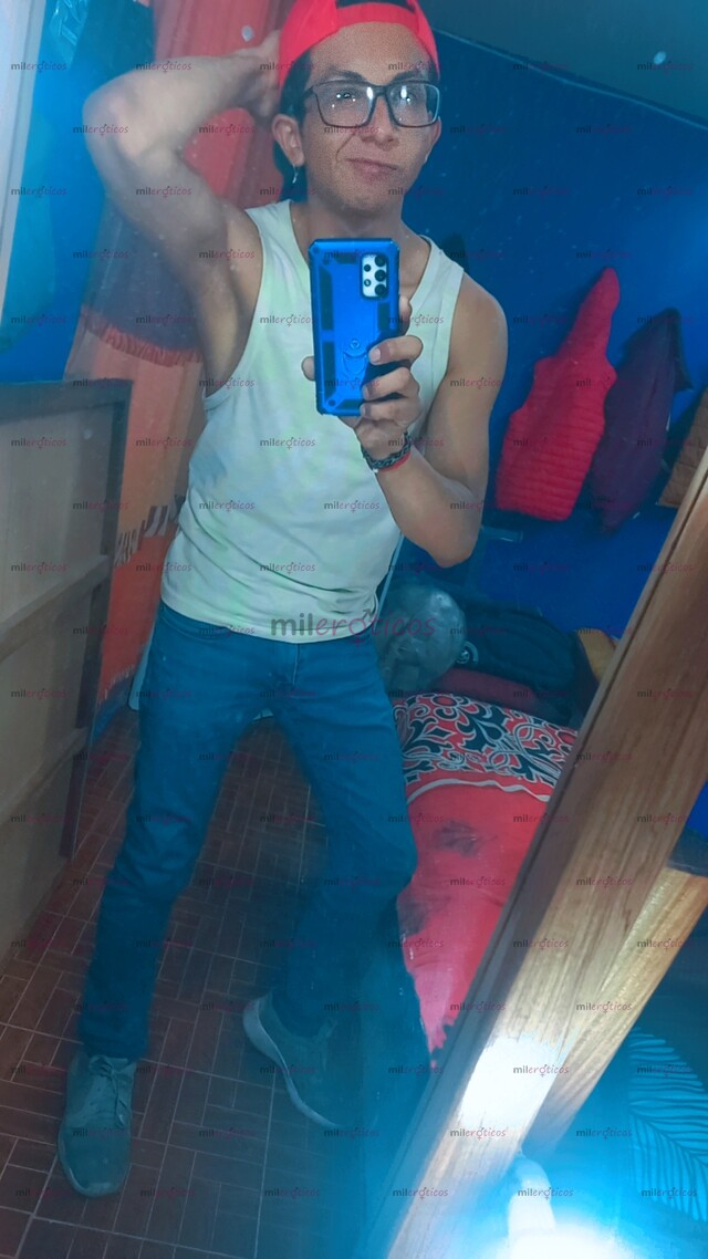 FOTOS DE JOVEN INTER PAS , MUY COMPLACIENTE !! LLEGANDO A TU CIUDAD !!