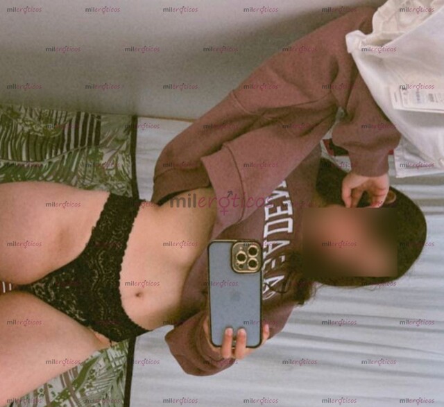 FOTOS DE FLAQUITA DE LUJO DISPUESTA A DARTE MUCHO PLACER VEN A DISFRUTARME TODA