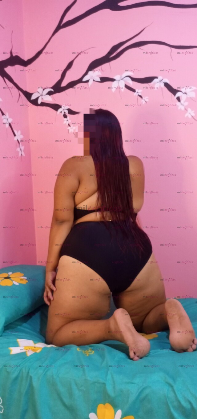 FOTOS DE SI LO QUE TE GUSTA ES UNA MUJER PROSUDAS VEN Y DISFRUTA DE ESTE POSTRES