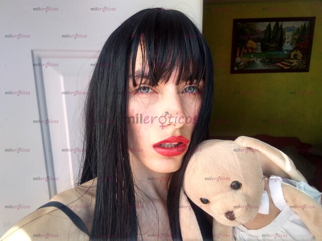 FOTOS DE DIVINA . TENGO 19 AÑOS DE EDAD.KOTONOHA JEAN KATSURA