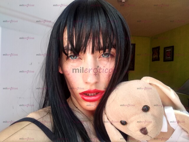 FOTOS DE DIVINA . TENGO 19 AÑOS DE EDAD.KOTONOHA JEAN KATSURA