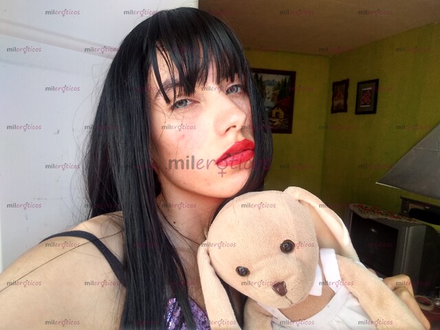 FOTOS DE DIVINA . TENGO 19 AÑOS DE EDAD.KOTONOHA JEAN KATSURA