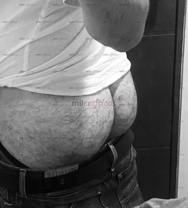 FOTOS DE HOMBRE VARONIL Y ATRACTIVO, DISCRETO Y MUY LIMPIO FUERA DEL AMBIENTE.