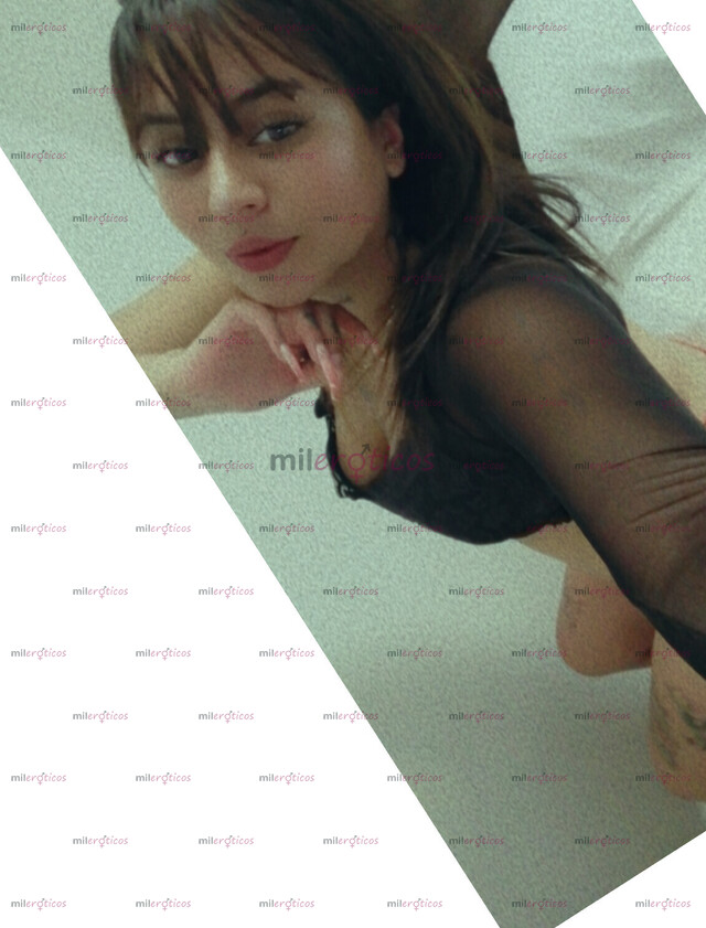 FOTOS DE HOLA ME LLAMO NATHALIA HAGO ENCUENTRO Y VENDO CONTENIDO