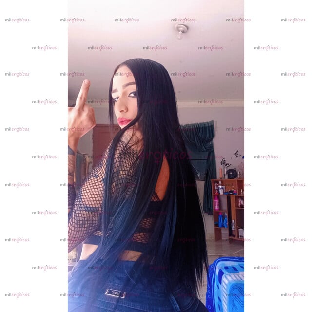 FOTOS DE SOLO A DOMICILIO LLÁMAME PARA MAS INFORMACIÓN DISPONIBLE