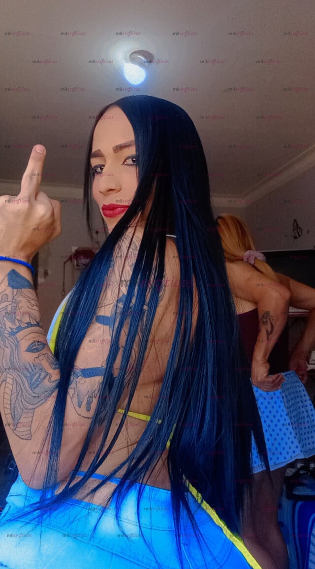 FOTOS DE SOLO A DOMICILIO LLÁMAME PARA MAS INFORMACIÓN DISPONIBLE