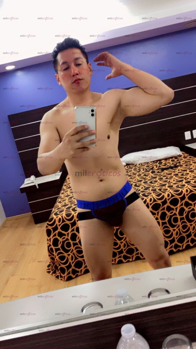 FOTOS DE PARA SATISFACER Y COMPLACERTE EN TUS DESEOS