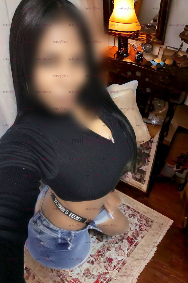 FOTOS DE EXCLUSIVA ESCORT EN TODOS LOS SENTIDOS PARA CLIENTES EXIGENTES Y DE BUEN GUSTO!!