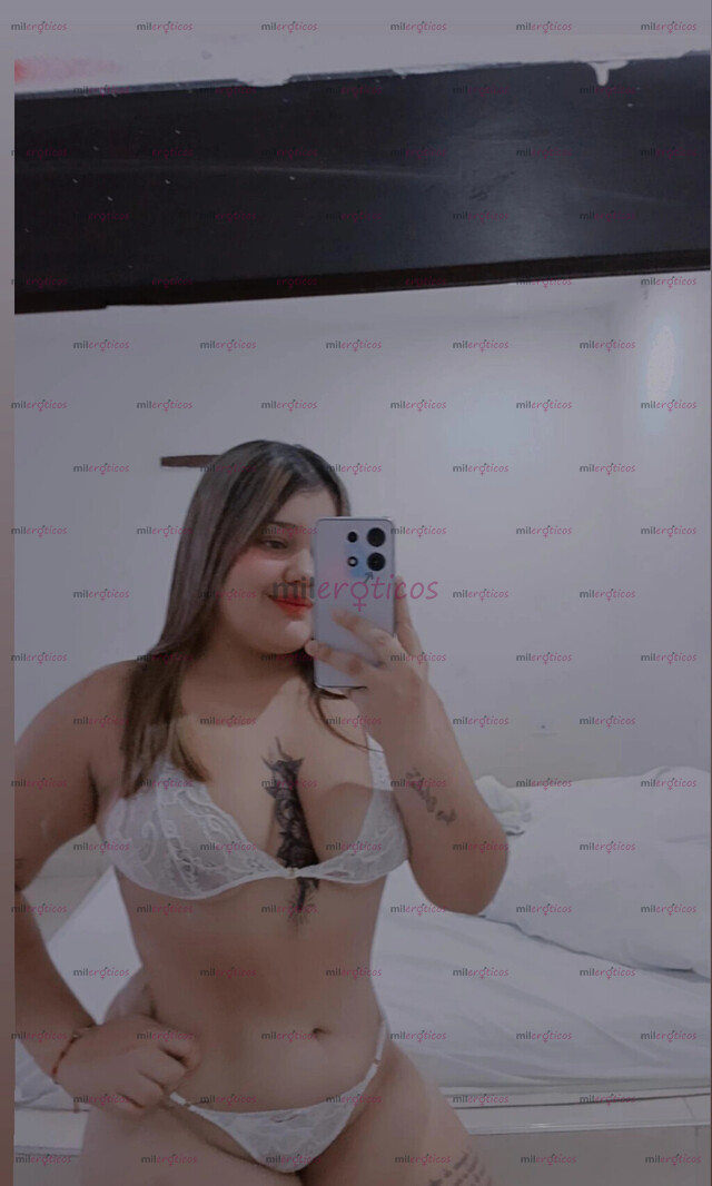 FOTOS DE MADELEYN RECIÉN LLEGADA COSTEÑA CALIENTE DISPUESTA A TODO