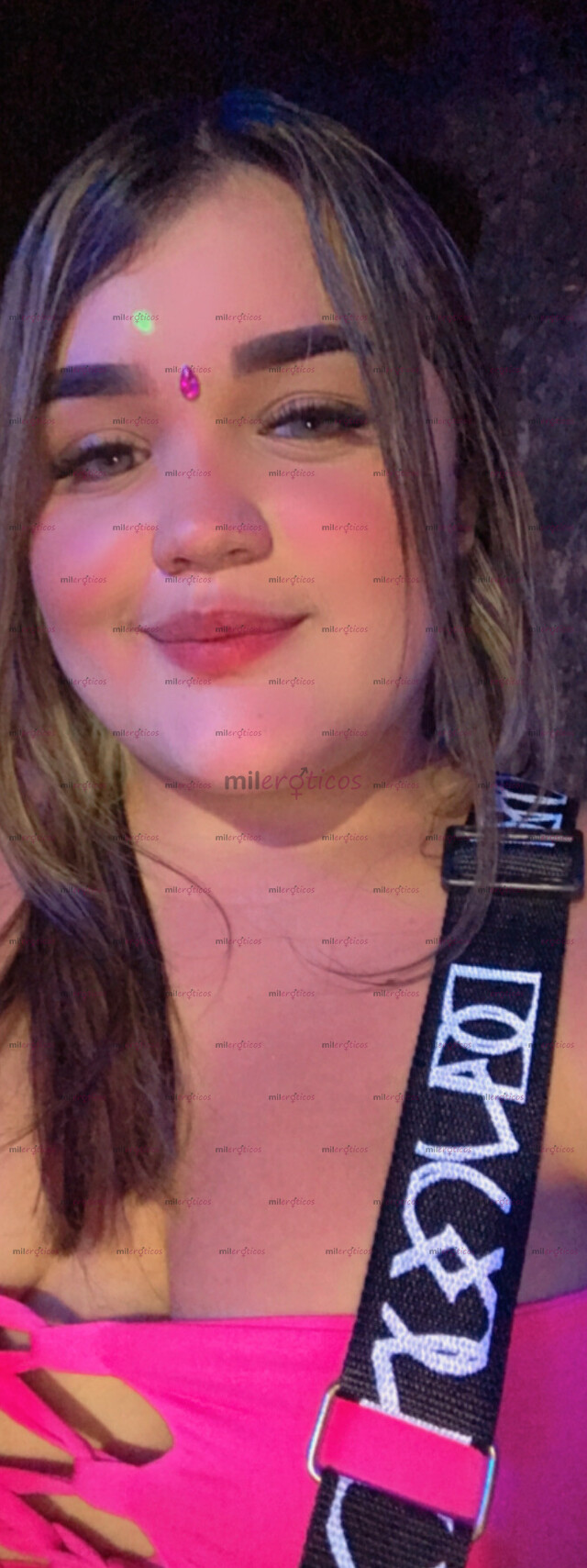 FOTOS DE MADELEYN RECIÉN LLEGADA COSTEÑA CALIENTE DISPUESTA A TODO