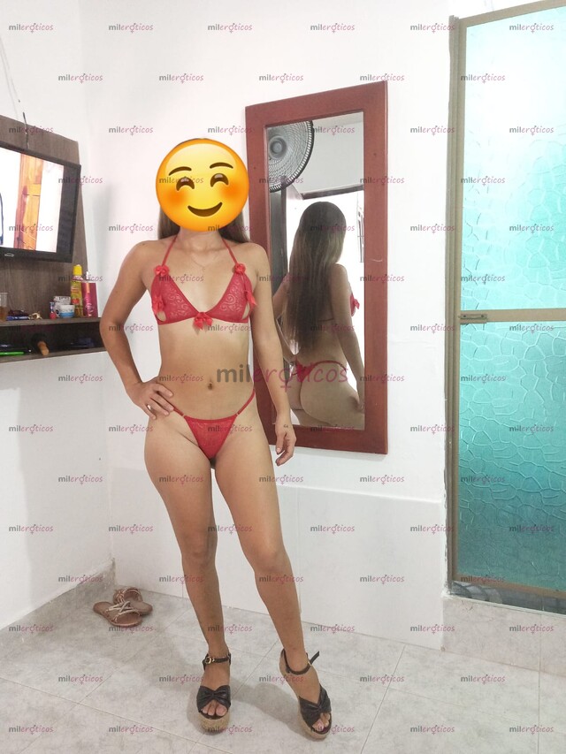 FOTOS DE NUEVA EN TU CIUDAD MONA SEXY Y MUY ARRECHA,