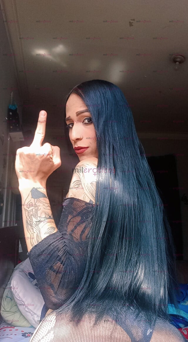 FOTOS DE SOLO A DOMICILIO LLÁMAME PARA MAS INFORMACIÓN DISPONIBLE