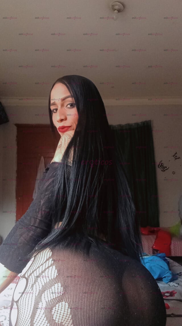 FOTOS DE SOLO A DOMICILIO LLÁMAME PARA MAS INFORMACIÓN DISPONIBLE