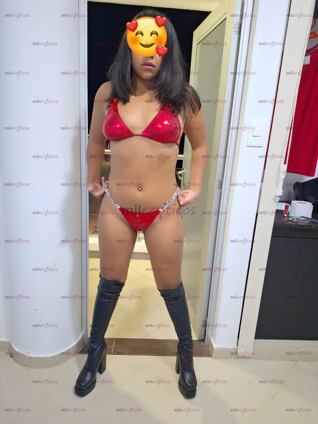 FOTOS DE HOLA LLEGO TU DIOSA DEL SEXO DE LUJO NUEVA EN TU CIUDAD.