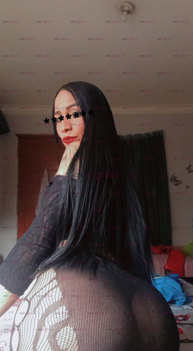 FOTOS DE SOLO A DOMICILIO LLÁMAME PARA MAS INFORMACIÓN DISPONIBLE