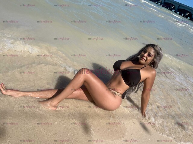 FOTOS DE ESPECTACULAR MUJER FITNESS, APRETADITA X TODOS LADOS, CONMIGO EL SEXO DE TU VIDA